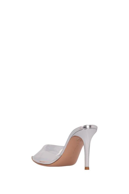 26FW 지안비토로시 힐/펌프스 G1105085RICGME - GIANVITO ROSSI