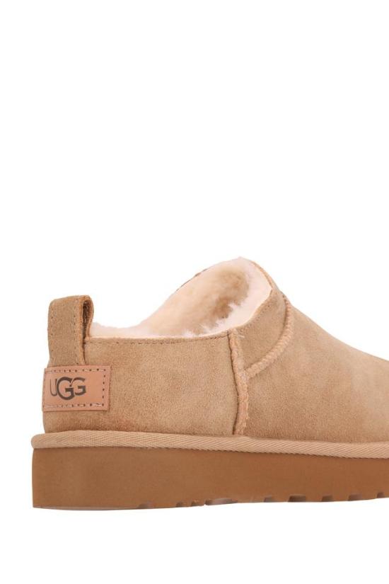 26SS 어그 클래식 마이크로 부츠 1173891 - UGG