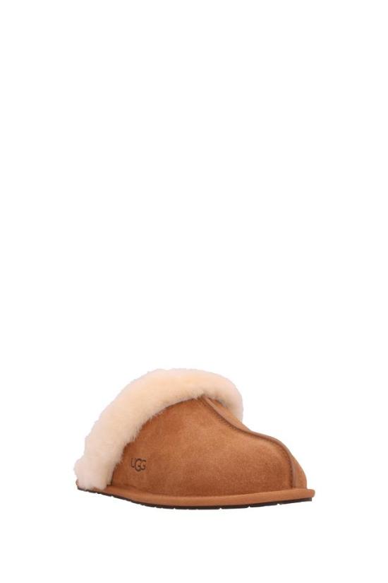 26SS 어그 SCUFFETTE II 스커페트 2 슬리퍼 1106872 - UGG