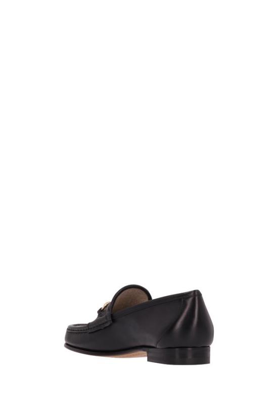 26SS 구찌 홀스빗 1953 로퍼 817690AADT3 - GUCCI
