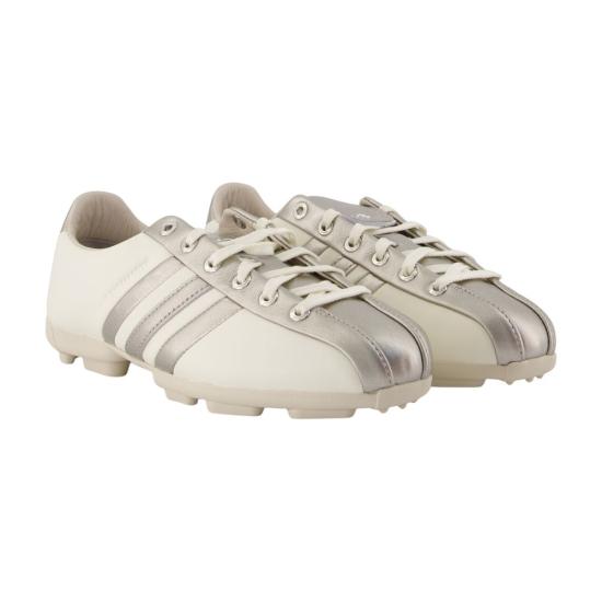 26FW 와이쓰리 스니커즈 KH7274 WHITE - Y-3