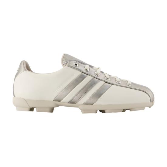 26FW 와이쓰리 스니커즈 KH7274 white