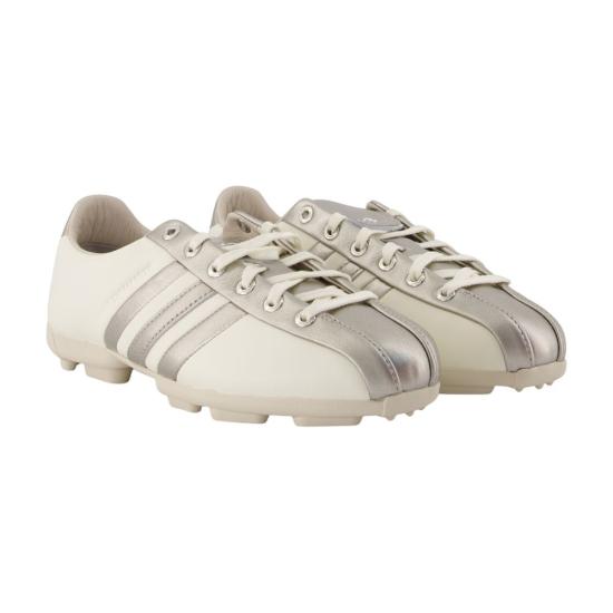 26FW 와이쓰리 스니커즈 KH7274 white - Y-3
