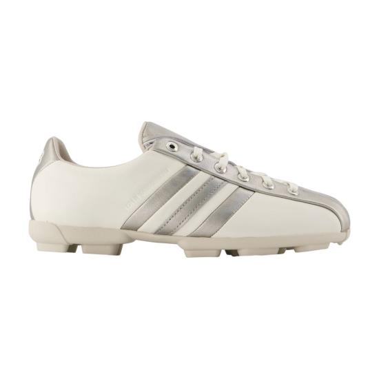 26FW 와이쓰리 스니커즈 KH7274 WHITE