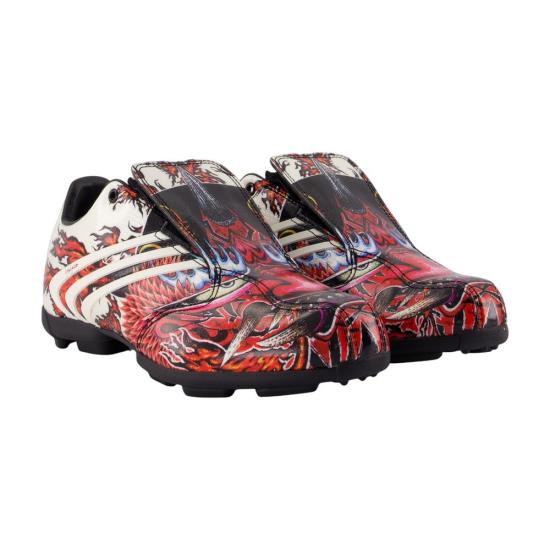 26FW 와이쓰리 스니커즈 KH6663 multicolor - Y-3