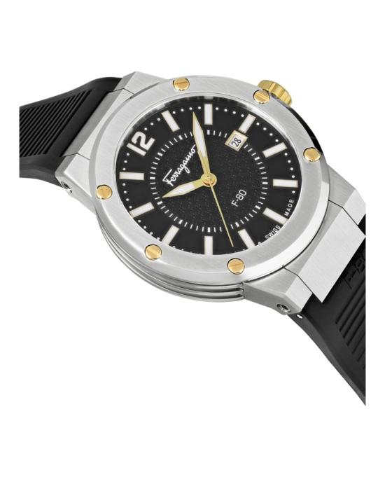  살바토레 페라가모 손목시계 SFHY00120 - SALVATORE FERRAGAMO