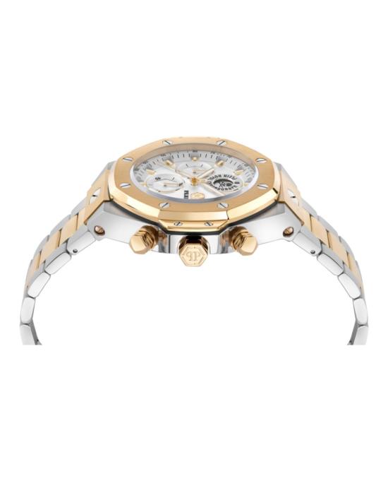  필립 플레인 손목시계 PWLFA0525 TTE OS - PHILIPP PLEIN