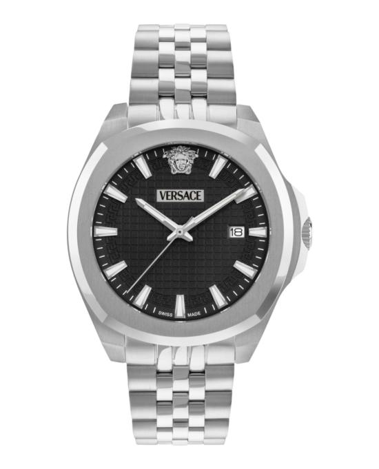  베르사체 손목시계 VEKKA0325 STSTL OS