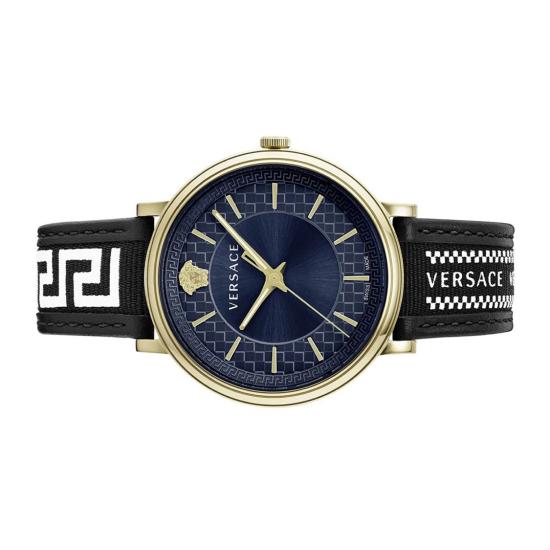  베르사체 손목시계 VE5A018 21 - VERSACE