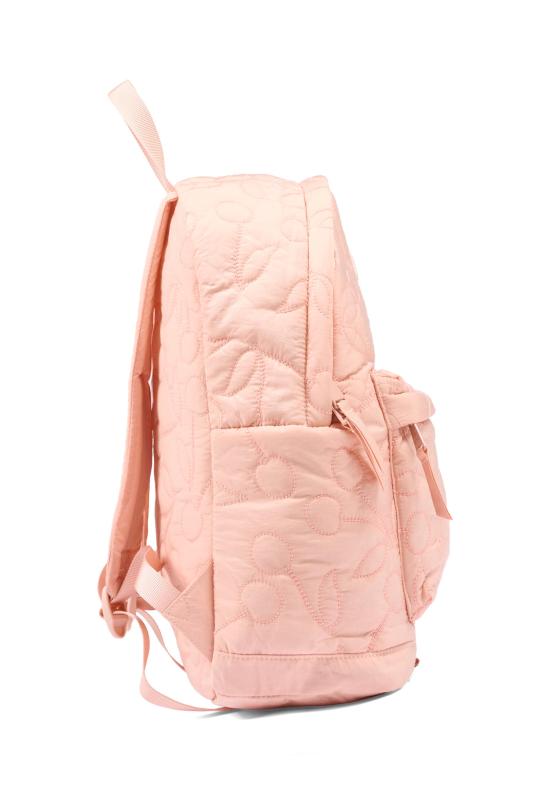 26FW [키즈] 봉쁘앙 백팩 W06GBAW00001 025D PINK - BONPOINT