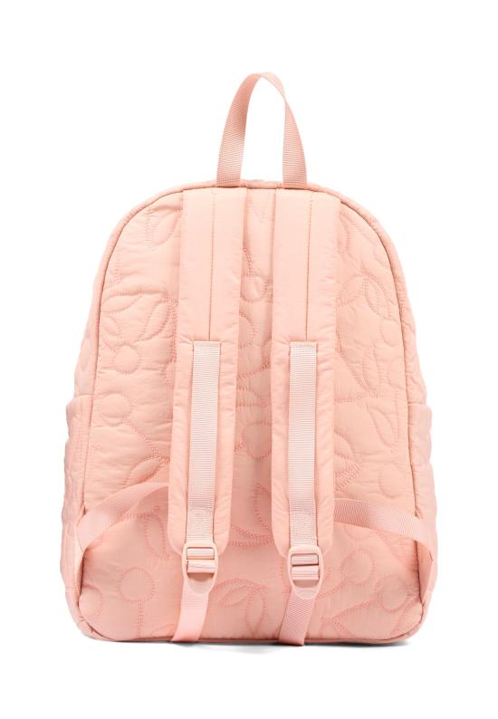 26FW [키즈] 봉쁘앙 백팩 W06GBAW00001 025D PINK - BONPOINT