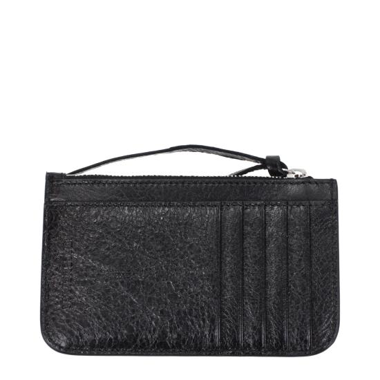 26SS 발렌시아가 클러치/파우치 7151851VG9Y1000 - BALENCIAGA