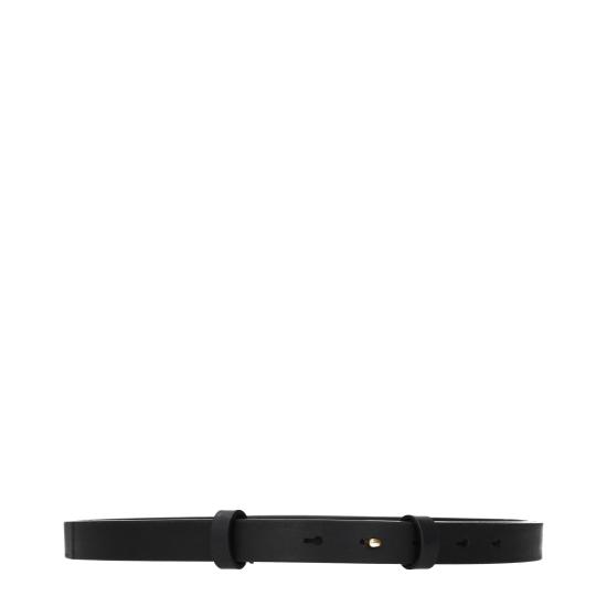 25SS 버버리 벨트 8099935 - BURBERRY