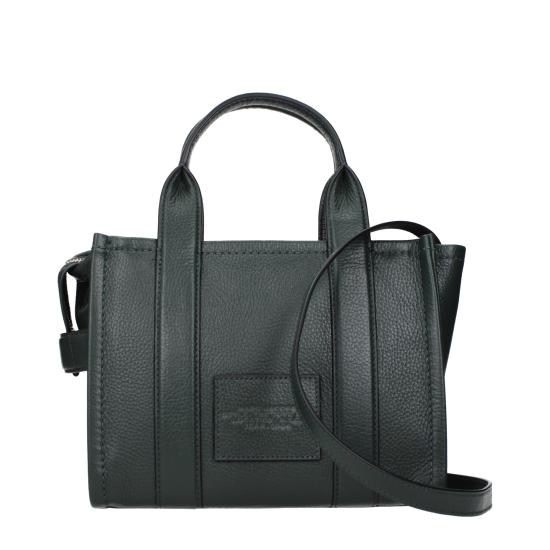 26SS 마크제이콥스 토트백 H009L01SP21308 - MARC JACOBS