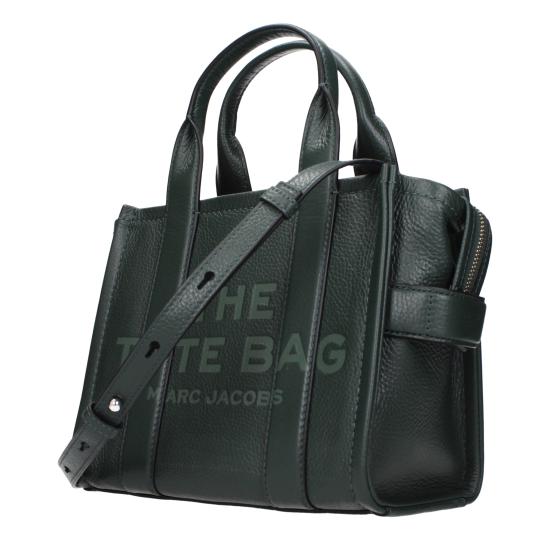 26SS 마크제이콥스 토트백 H009L01SP21308 - MARC JACOBS