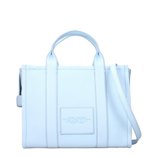 26SS 마크제이콥스 토트백 H004L01PF21465 - MARC JACOBS