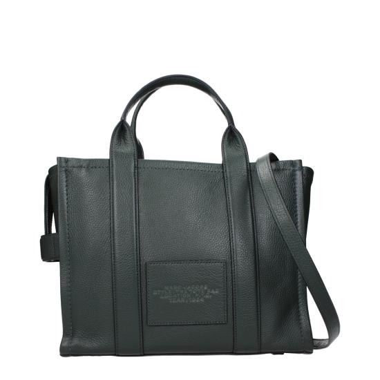 26SS 마크제이콥스 토트백 H004L01PF21308 - MARC JACOBS