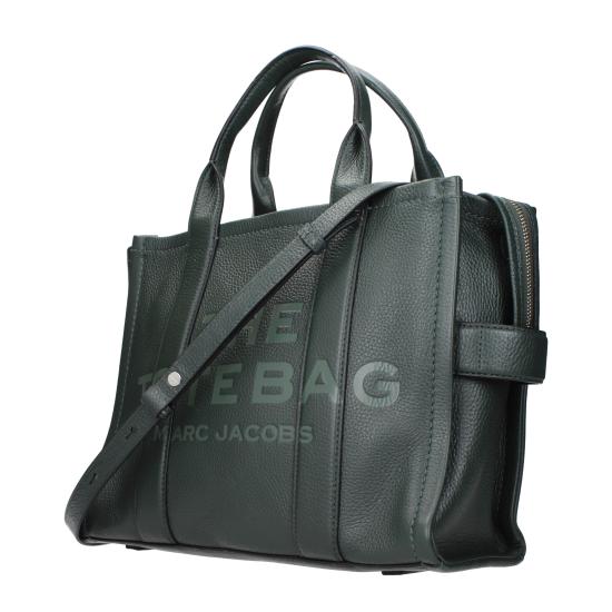 26SS 마크제이콥스 토트백 H004L01PF21308 - MARC JACOBS