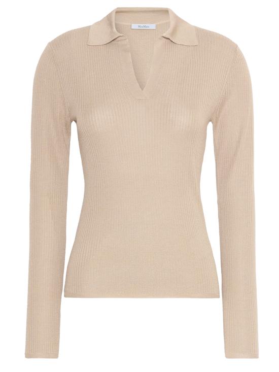 26FW 막스마라 스웨터 MXMGERGO 002 ROCCIA
