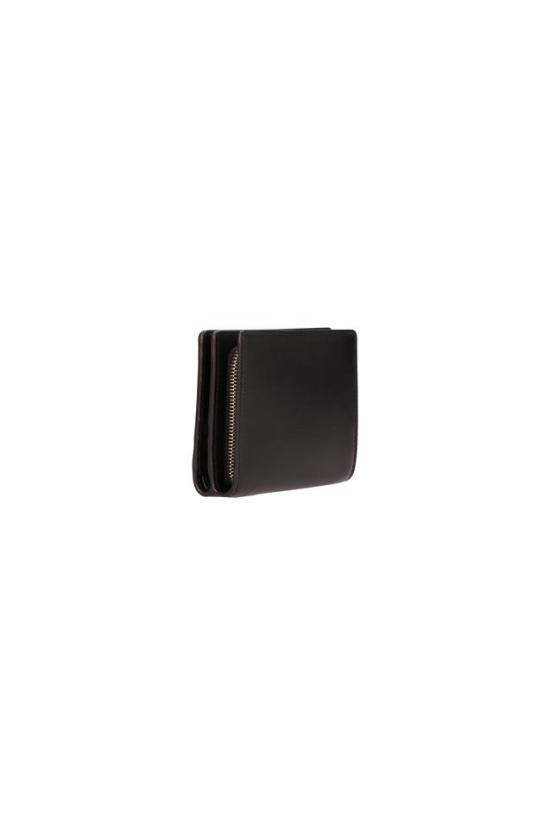  끌로에 지갑 CHC23SP867I10 BLACK - CHLOE