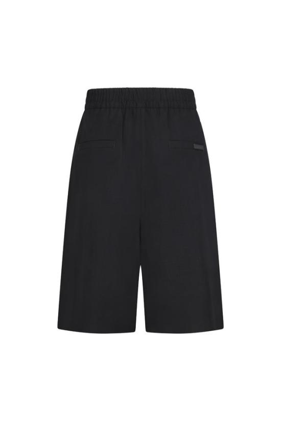 26SS 피어오브갓 숏팬츠 FG9M65655TWR - FEAR OF GOD