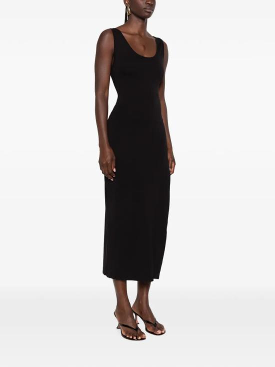 26SS 워드로브NYC 원피스 W5118H26JEBLK Black - WARDROBE.NYC