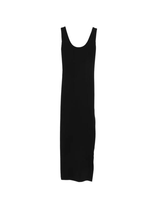 26SS 워드로브NYC 원피스 W5118H26JEBLK Black