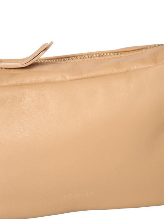  프렌츠라우어 가방 AX36 BISCOTTO Beige - FRENZLAUER