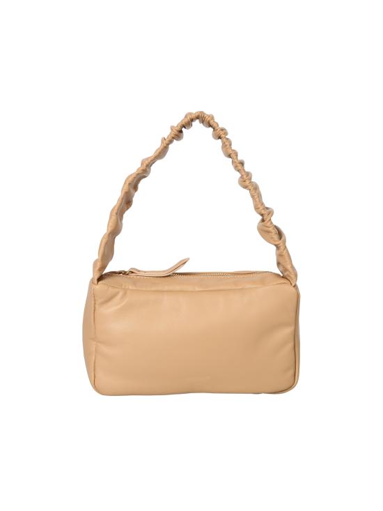  프렌츠라우어 가방 AX36 BISCOTTO Beige