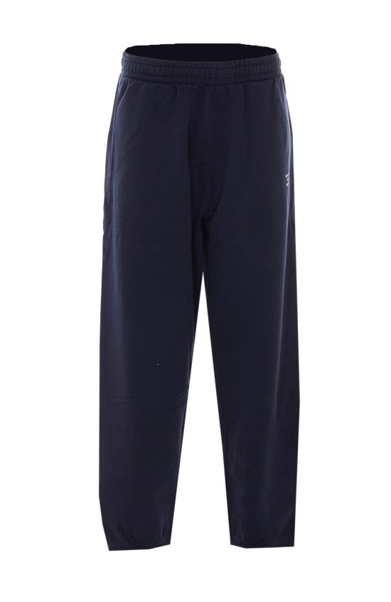 26FW 드롤드무슈 트레이닝/조거 팬츠 BP208 CO312NY Blue