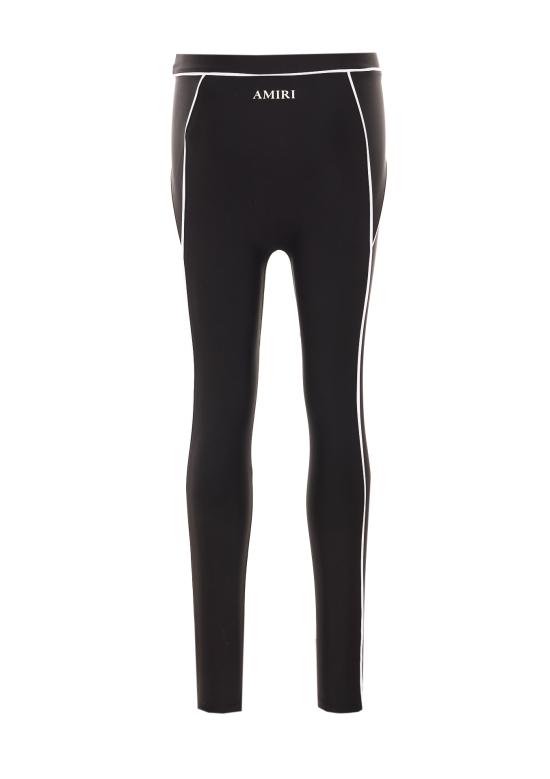 26FW 아미리 레깅스 BOAC1018 BLACK Black - AMIRI