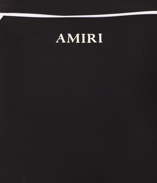 26FW 아미리 레깅스 BOAC1018 BLACK Black - AMIRI