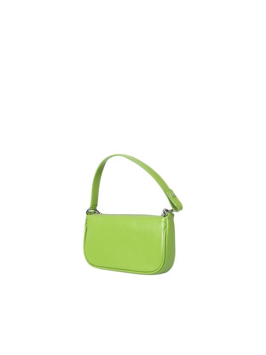  바이파 가방 22CRMIRA PSGG SMA Green - BY FAR