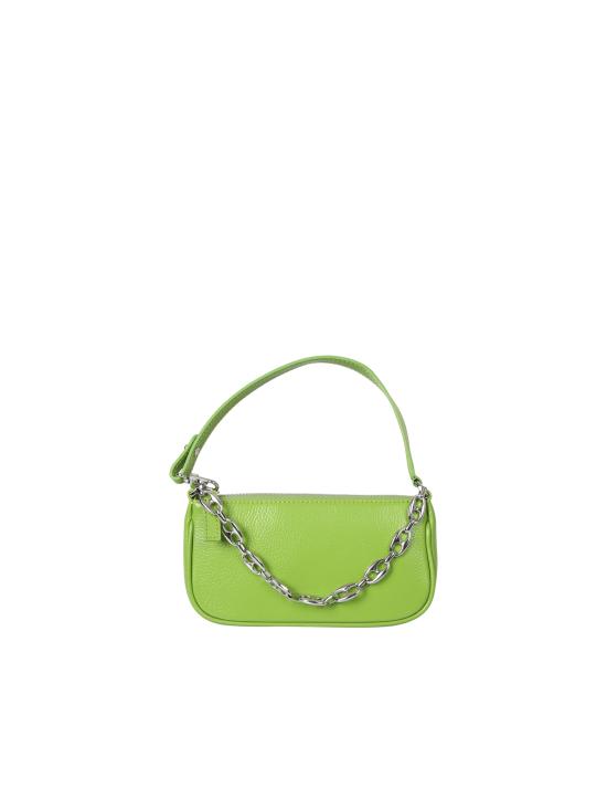  바이파 가방 22CRMIRA PSGG SMA Green