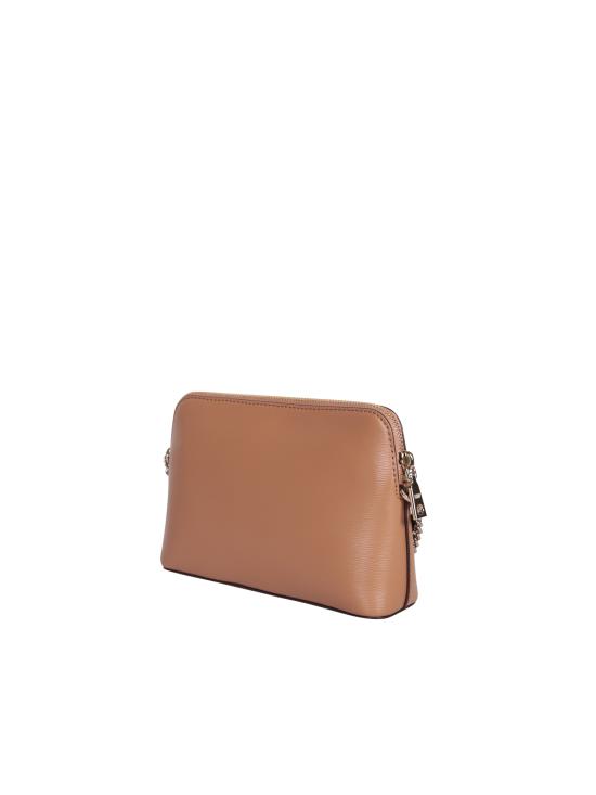  디케이엔와이 가방 R83E3655 CSH Beige - DKNY