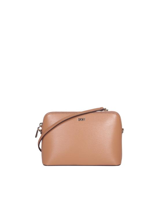  디케이엔와이 가방 R83E3655 CSH Beige