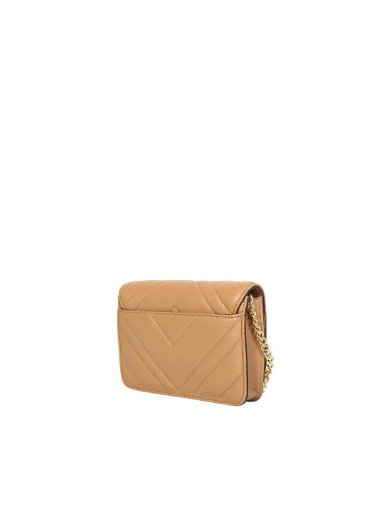  디케이엔와이 가방 R22EBK74 CSH Beige - DKNY
