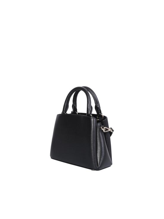  디케이엔와이 가방 R92D3465 BGD Black - DKNY