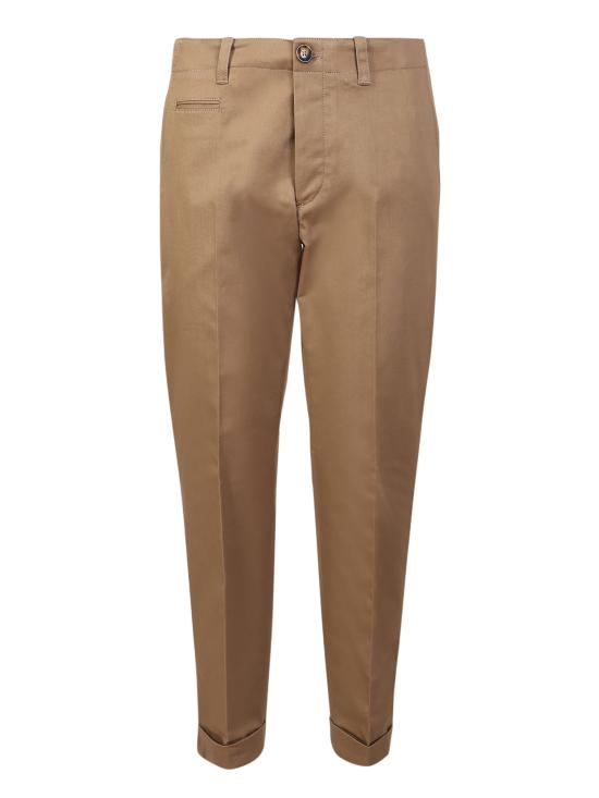  피티토리노 팬츠 CORSRPBC0R EWNU34 0060 Beige