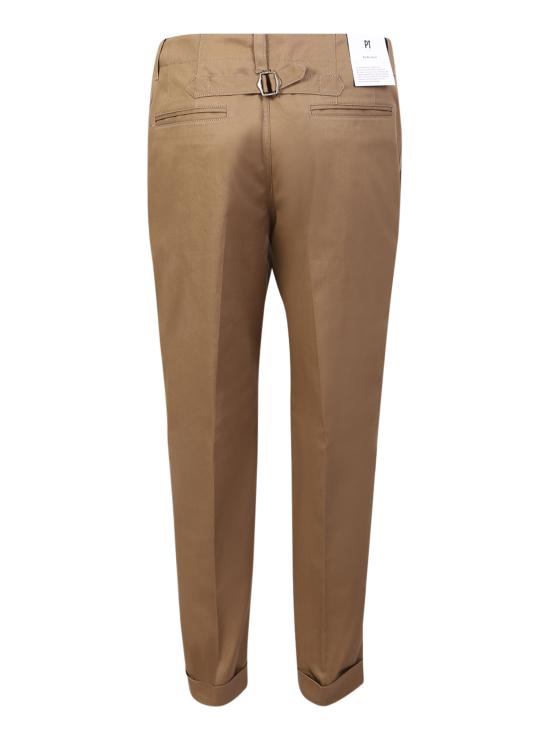  피티토리노 팬츠 CORSRPBC0R EWNU34 0060 Beige - PT TORINO