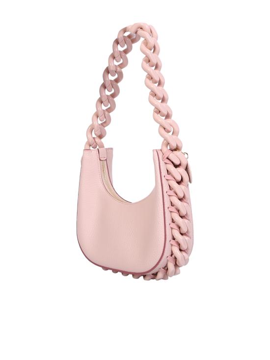  스텔라 맥카트니 숄더백 7B0030 WP0065 5609 Pink - STELLA MCCARTNEY
