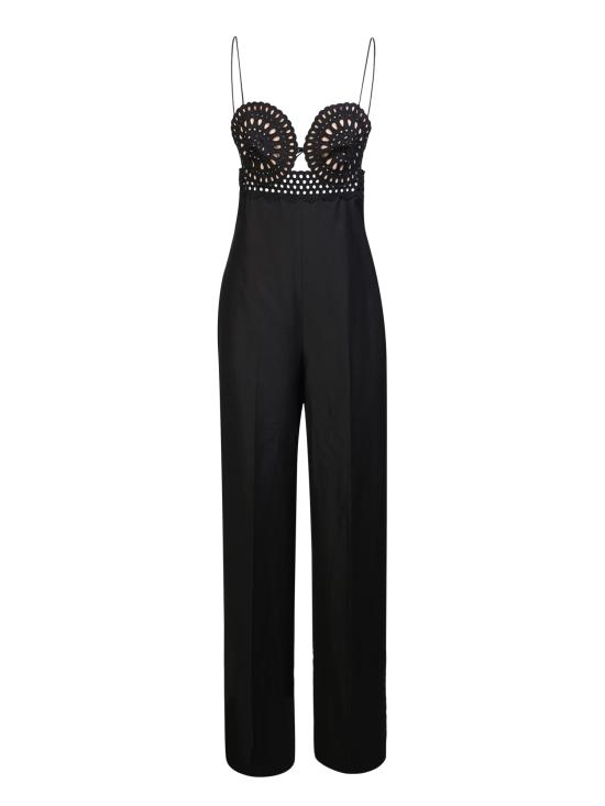  스텔라 맥카트니 의류 610030 3BU304 1000 Black