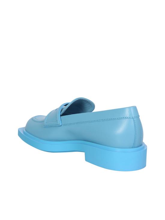  3주인 슈즈 322SH001 C 0676702 Blue - 3JUIN