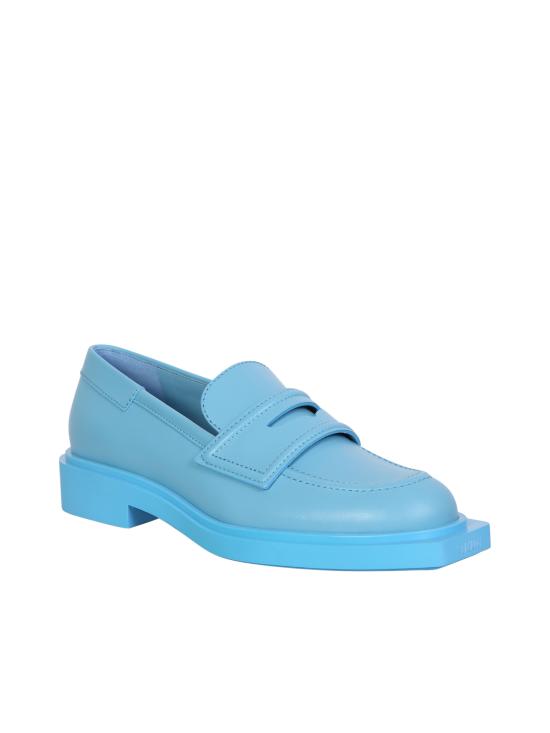  3주인 슈즈 322SH001 C 0676702 Blue - 3JUIN