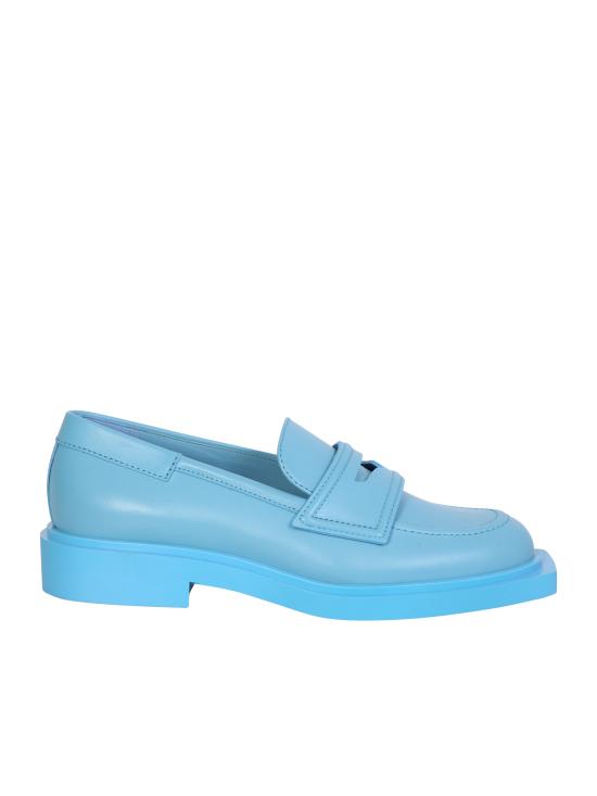  3주인 슈즈 322SH001 C 0676702 Blue