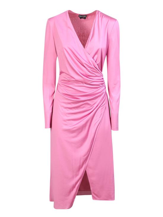  톰포드 원피스 ABJ669 FAX835 DP152 Pink