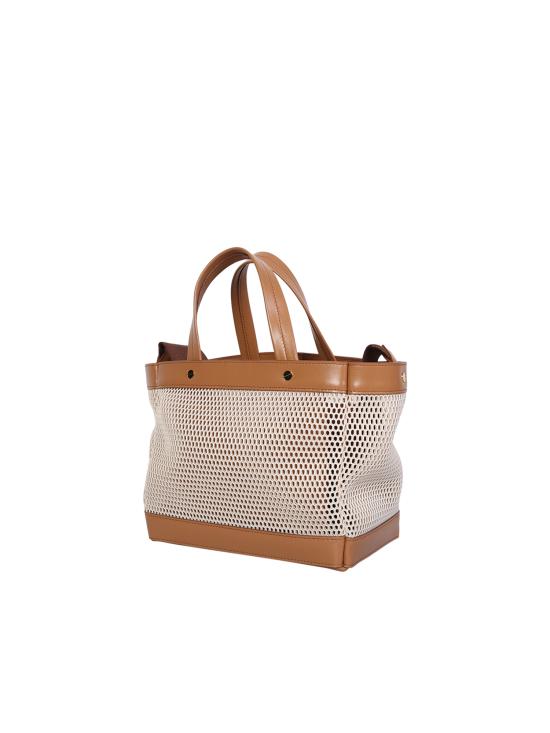 톰포드 가방 L1494 ISY035G 3WB01 White - TOMFORD