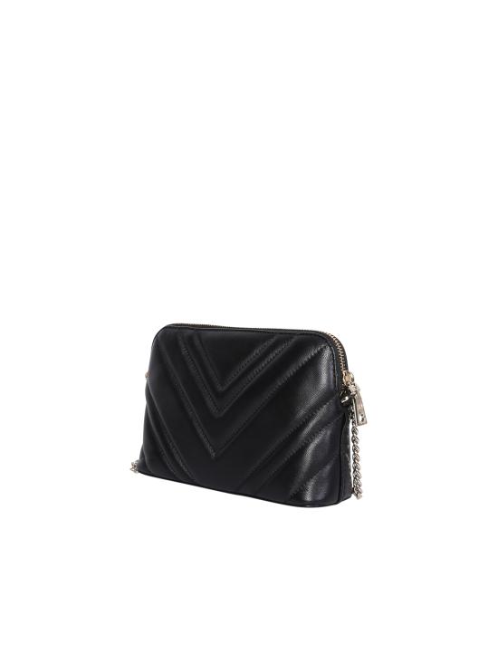  디케이엔와이 숄더백 R24EBV23 BGD Black - DKNY