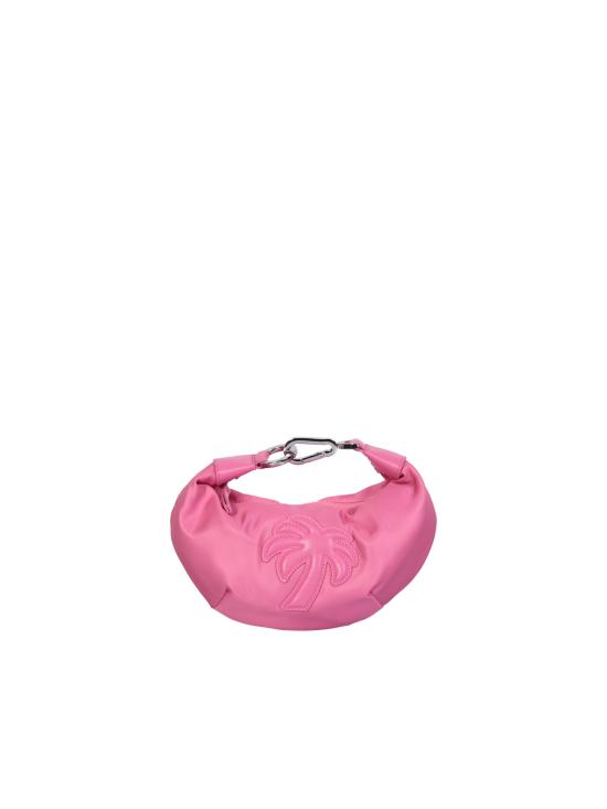  팜앤젤스 가방 PWNX004S23 FAB002 3030 Pink