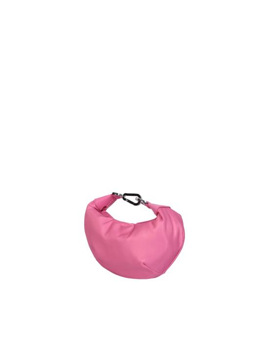  팜앤젤스 가방 PWNX004S23 FAB002 3030 Pink - PALM ANGELS